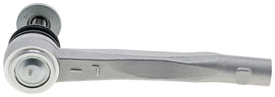MS70650 Steering Tie Rod End Mevotech Supreme Canada