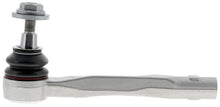 Charger l'image dans la galerie, MS70650 Steering Tie Rod End Mevotech Supreme Canada