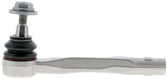 MS70650 Steering Tie Rod End Mevotech Supreme Canada
