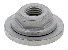 Charger l'image dans la galerie, MS70650 Steering Tie Rod End Mevotech Supreme Canada