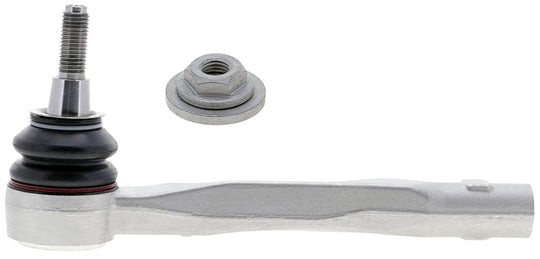 MS70650 Steering Tie Rod End Mevotech Supreme Canada