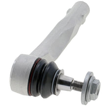 Charger l'image dans la galerie, MS70650 Steering Tie Rod End Mevotech Supreme Canada