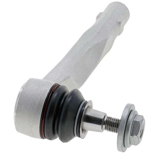 MS70650 Steering Tie Rod End Mevotech Supreme Canada