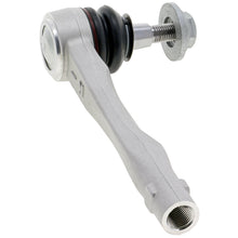 Load image into Gallery viewer, MS70651 Steering Tie Rod End Mevotech Supreme Canada