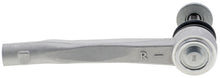 Load image into Gallery viewer, MS70651 Steering Tie Rod End Mevotech Supreme Canada