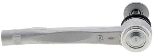 MS70651 Steering Tie Rod End Mevotech Supreme Canada