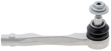 Load image into Gallery viewer, MS70651 Steering Tie Rod End Mevotech Supreme Canada