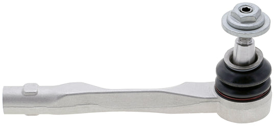 MS70651 Steering Tie Rod End Mevotech Supreme Canada