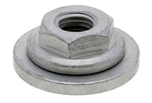 Load image into Gallery viewer, MS70651 Steering Tie Rod End Mevotech Supreme Canada