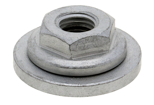 MS70651 Steering Tie Rod End Mevotech Supreme Canada