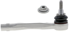 Load image into Gallery viewer, MS70651 Steering Tie Rod End Mevotech Supreme Canada