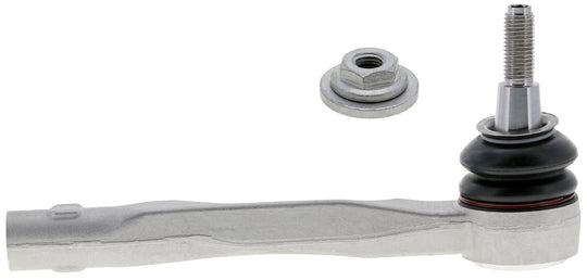 MS70651 Steering Tie Rod End Mevotech Supreme Canada
