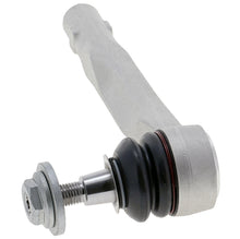 Load image into Gallery viewer, MS70651 Steering Tie Rod End Mevotech Supreme Canada
