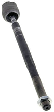 Load image into Gallery viewer, MS70700 Steering Tie Rod End Mevotech Supreme Canada