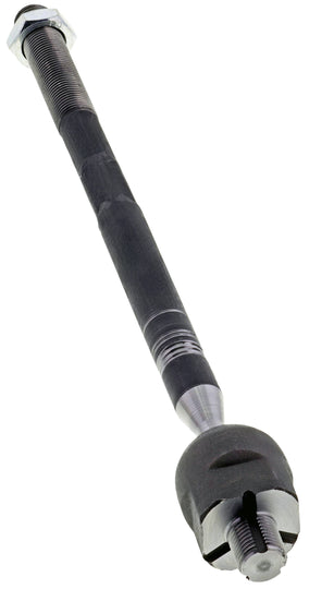 GS70700 Steering Tie Rod End Mevotech Original Grade Canada