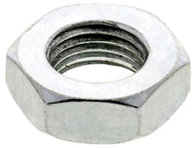 Load image into Gallery viewer, MS70700 Steering Tie Rod End Mevotech Supreme Canada