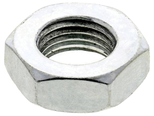 MS70700 Steering Tie Rod End Mevotech Supreme Canada