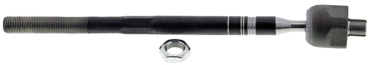 GS70700 Steering Tie Rod End Mevotech Original Grade Canada