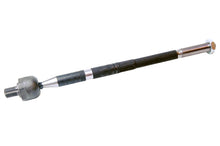 Charger l'image dans la galerie, GS70701 Steering Tie Rod End Mevotech Original Grade Canada