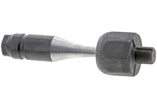 Charger l'image dans la galerie, GS70702 Steering Tie Rod End Mevotech Original Grade Canada