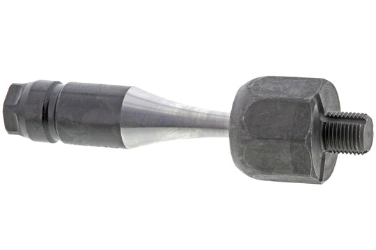 GS70702 Steering Tie Rod End Mevotech Original Grade Canada