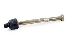 Load image into Gallery viewer, GS70703 Steering Tie Rod End Mevotech Original Grade Canada
