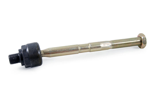 MS70703 Steering Tie Rod End Mevotech Supreme Canada