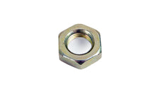 Load image into Gallery viewer, GS70703 Steering Tie Rod End Mevotech Original Grade Canada