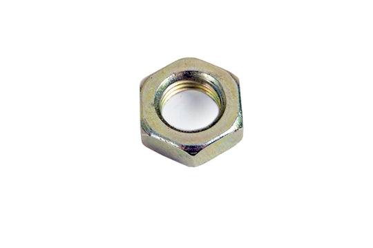 GS70703 Steering Tie Rod End Mevotech Original Grade Canada