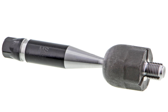 GS70704 Steering Tie Rod End Mevotech Original Grade Canada