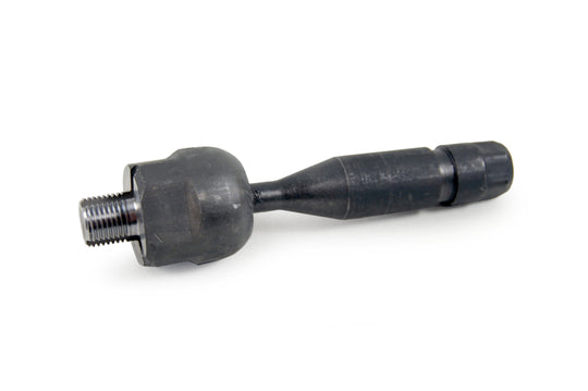 MS70707 Steering Tie Rod End Mevotech Supreme Canada