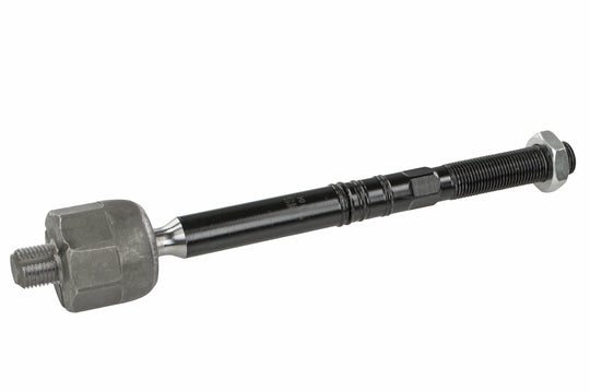 MS70708 Steering Tie Rod End Mevotech Supreme Canada