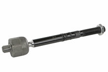 Load image into Gallery viewer, GS70708 Steering Tie Rod End Mevotech Original Grade Canada