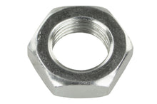 Load image into Gallery viewer, GS70708 Steering Tie Rod End Mevotech Original Grade Canada