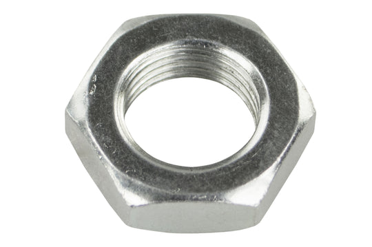 GS70708 Steering Tie Rod End Mevotech Original Grade Canada