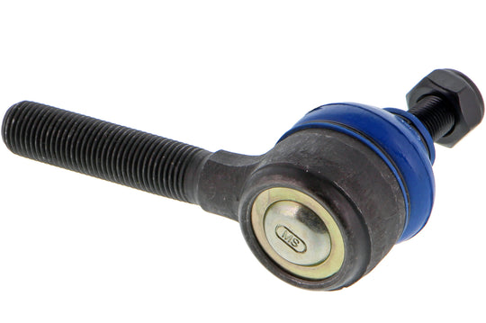 MS70711 Steering Tie Rod End Mevotech Supreme Canada