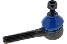 Load image into Gallery viewer, MS70711 Steering Tie Rod End Mevotech Supreme Canada