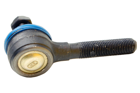 MS70712 Steering Tie Rod End Mevotech Supreme Canada
