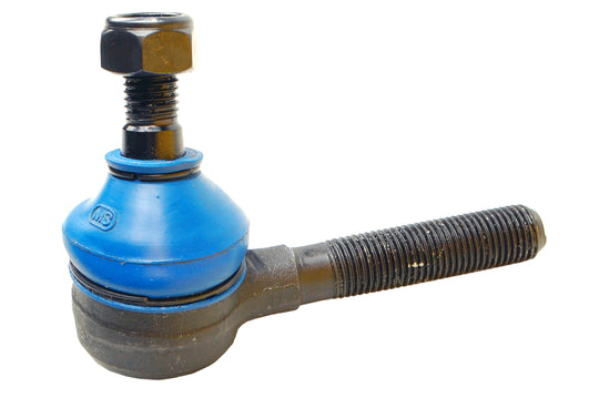 MS70712 Steering Tie Rod End Mevotech Supreme Canada