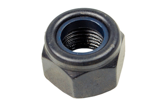 MS70712 Steering Tie Rod End Mevotech Supreme Canada