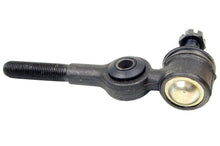 Load image into Gallery viewer, GS70713 Steering Tie Rod End Mevotech Original Grade Canada