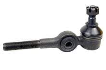 Load image into Gallery viewer, GS70713 Steering Tie Rod End Mevotech Original Grade Canada