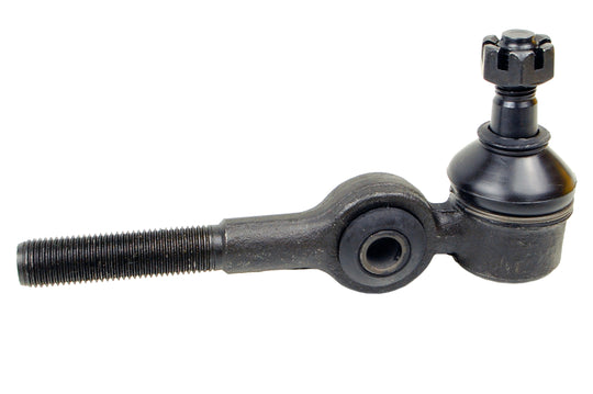 MS70713 Steering Tie Rod End Mevotech Supreme Canada