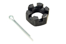Load image into Gallery viewer, GS70713 Steering Tie Rod End Mevotech Original Grade Canada