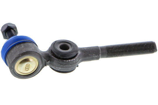 MS70714 Steering Tie Rod End Mevotech Supreme Canada