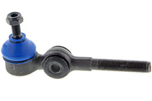 Load image into Gallery viewer, MS70714 Steering Tie Rod End Mevotech Supreme Canada