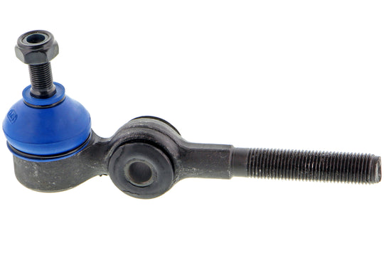 MS70714 Steering Tie Rod End Mevotech Supreme Canada