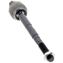 Load image into Gallery viewer, GS70716 Steering Tie Rod End Mevotech Original Grade Canada