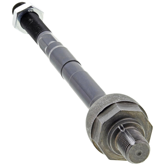 MS70716 Steering Tie Rod End Mevotech Supreme Canada