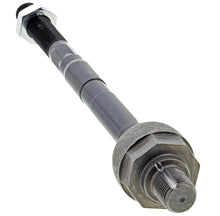 Load image into Gallery viewer, GS70716 Steering Tie Rod End Mevotech Original Grade Canada